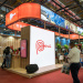 Peru WTM LA 2024