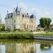 Grand_Barrail, hotel em Saint-Émilion