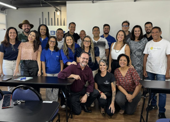Visual Turismo - Hoteleiros