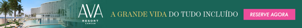 RCD Abril2024 Desk