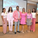 RCD evento SP