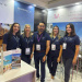 RCD Hotels na WTM 2024