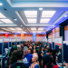 STB realiza Feira do Intercâmbio em Belo Horizonte