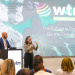 Turismo responsável premiação WTM