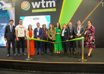 WTM Abertura