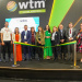 WTM Abertura
