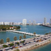 Greater Miami Convention & Visitors Bureau