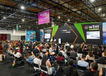 wtm 2024