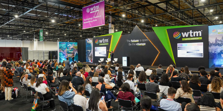 wtm 2024