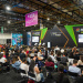 wtm 2024