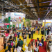WTM Latin America 2024