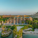 Hotel Xcaret México