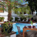 Hotel Boutique Casa de Santo Antônio