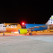 Aeronave Pateta