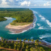 Baixio, na Bahia