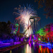 Busch Gardens Tampa Bay