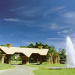 Hotel Fazenda Fonte Colina Verde
