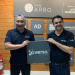 Novos contratados Diversa Turismo
