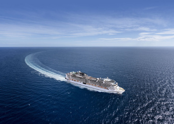 MSC Grandiosa