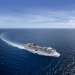 MSC Grandiosa