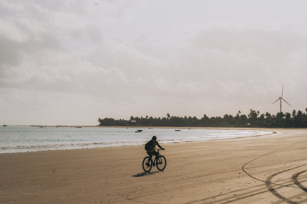 Makena Hotel