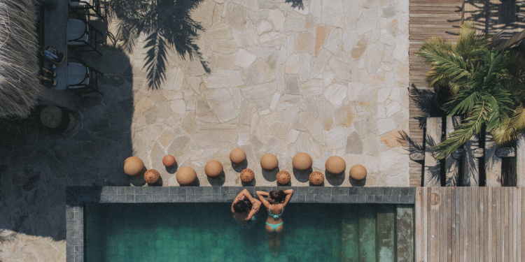Makena Hotel