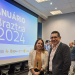 BRAZTOA - Associação Brasileira das Operadoras de Turismo
