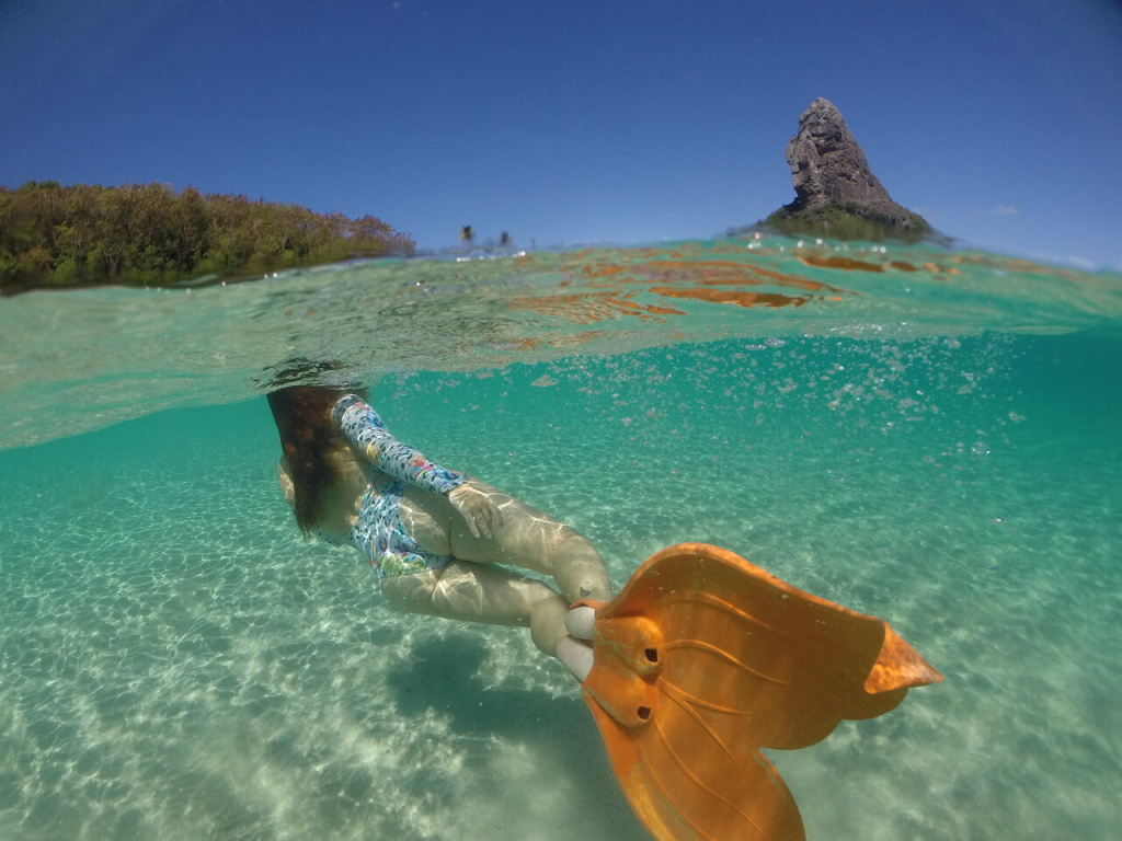 Noronha