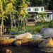 Paraty Marin