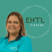 Raissa Melo- EHTL