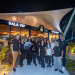Sala VIP Porto Seguro
