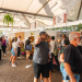 São Lourenço - Festival Mineiro de Doces