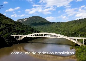 Supera Turismo