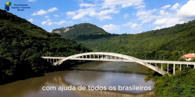 Supera Turismo