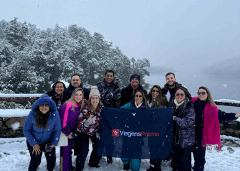 ViagensPromo Famtours