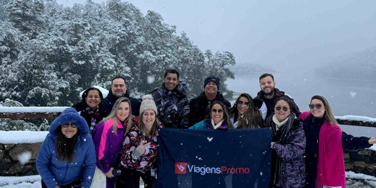 ViagensPromo Famtours