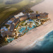 Dreams Estrella del Mar Mazatlán Golf & Spa Resort