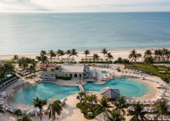 Hyatt Zilara Riviera Maya - resorts Inclusive Collection
