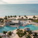 Hyatt Zilara Riviera Maya - resorts Inclusive Collection