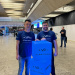 VPair - Renato Kido e Renato Alves