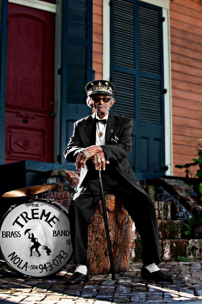 louisiana-new-orleans