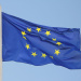 Bandeira União Europeia