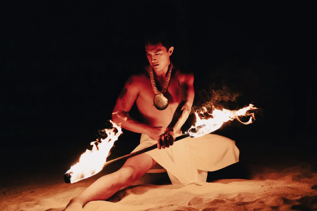 Brando_Dancers