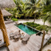 The Brando, Tahiti