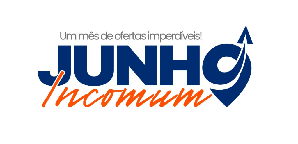 Campanha aniversário Incomum Viagens