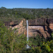 Parque Nacional Chapada dos Guimarães