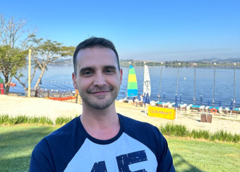 Club Med Executivo CM