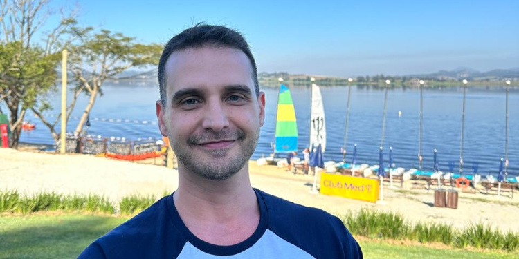 Club Med Executivo CM
