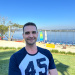 Club Med Executivo CM