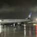 Copa Airlines Florianópolis